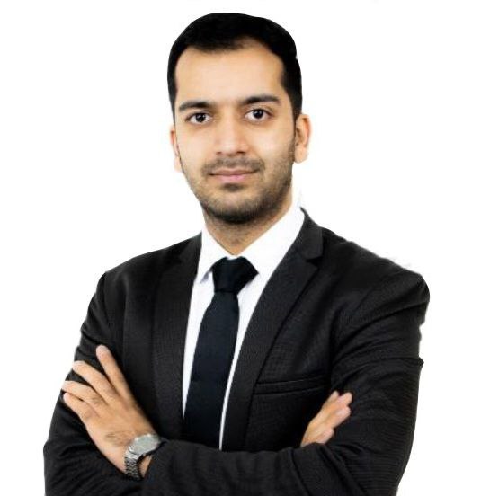 عکس پروفایل